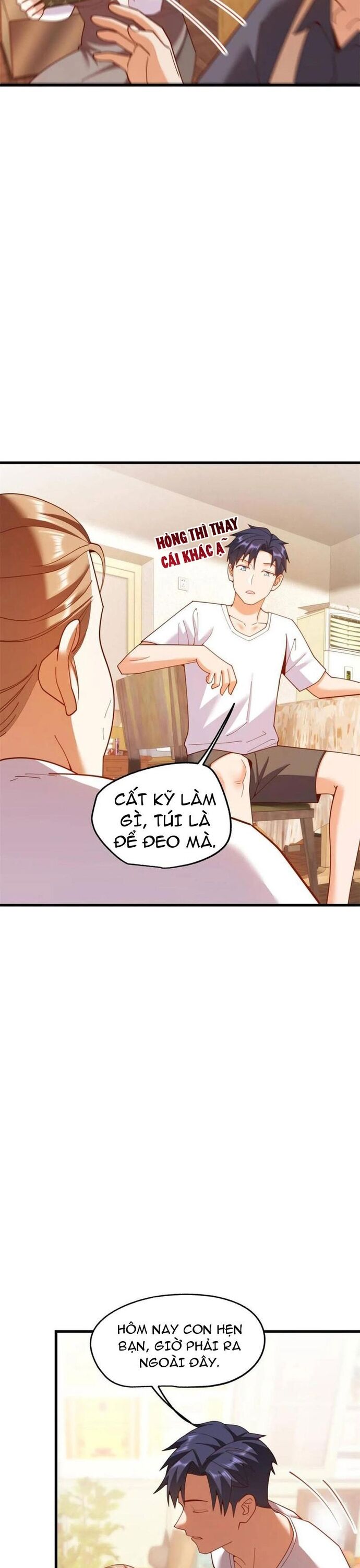 page_10
