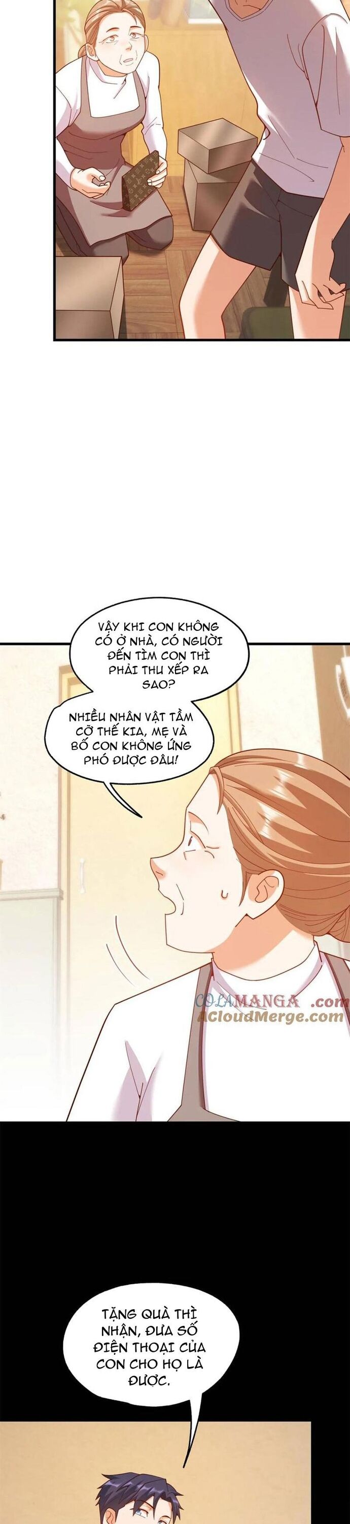 page_11
