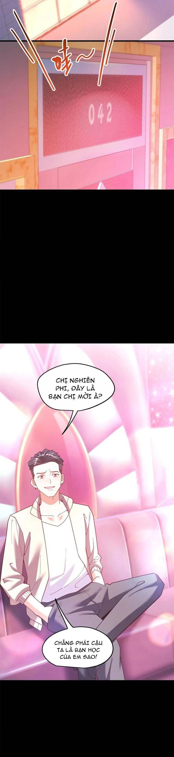 page_13