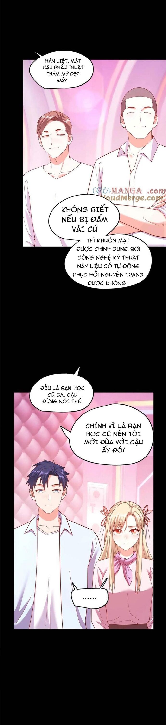 page_14