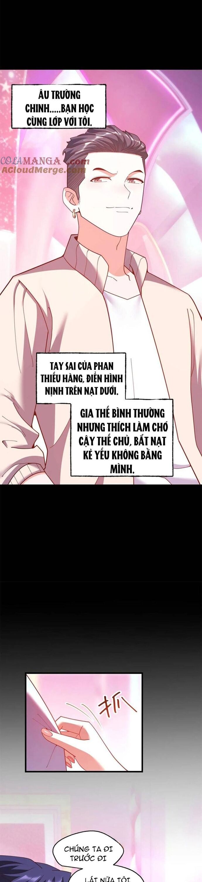 page_15