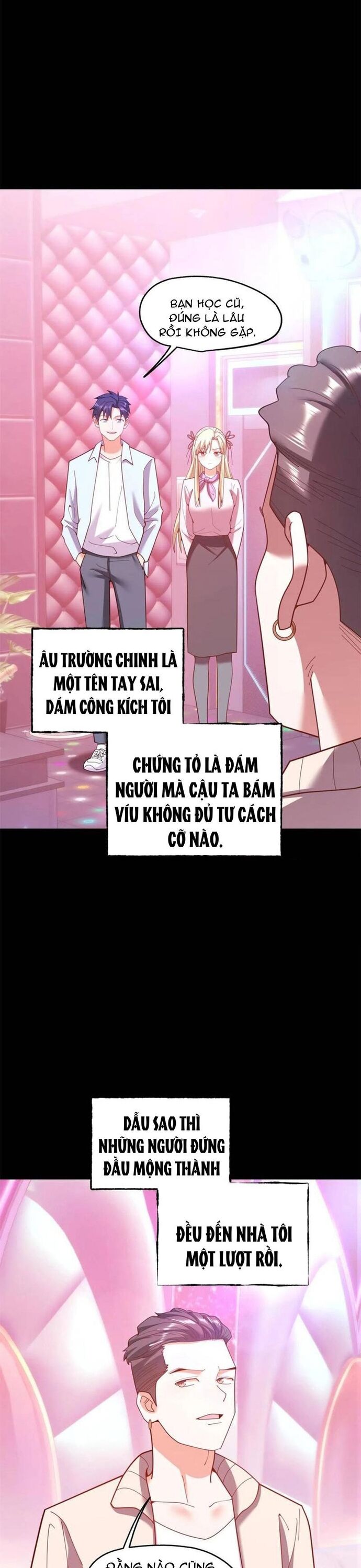 page_18