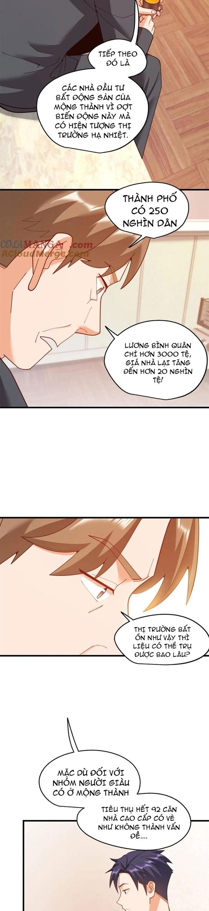 page_2