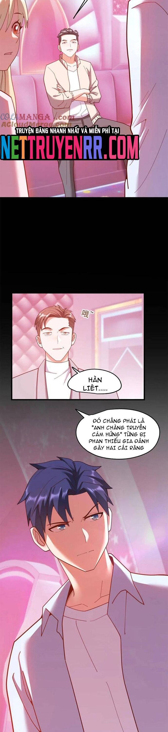 page_21