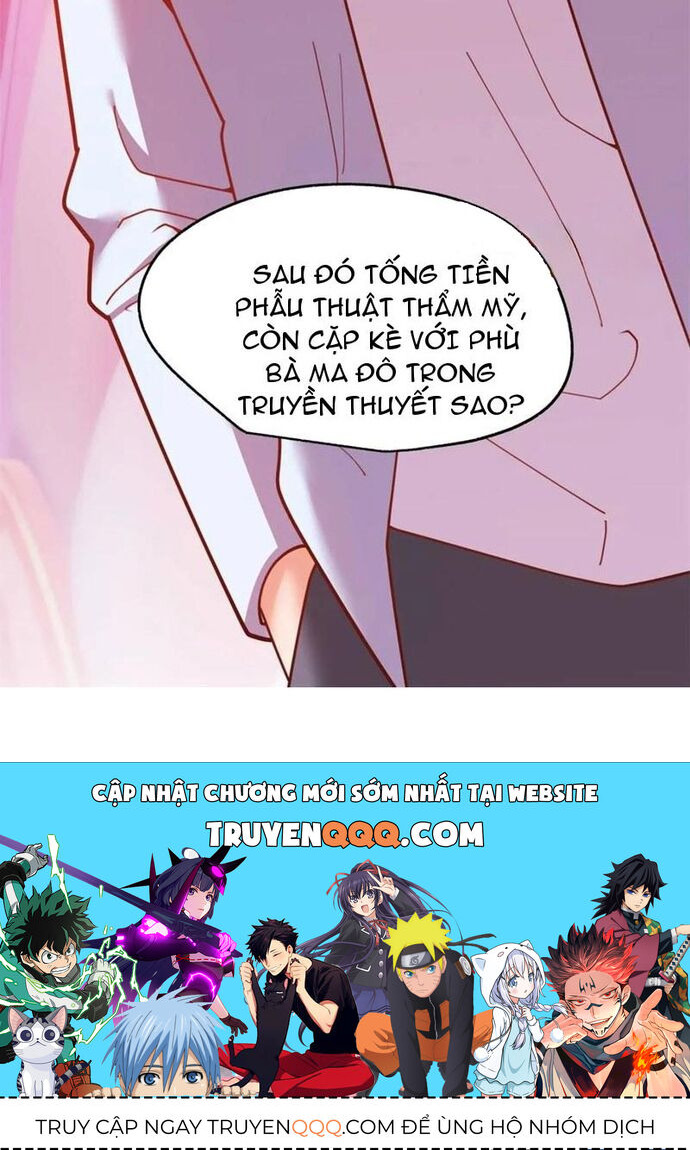page_22