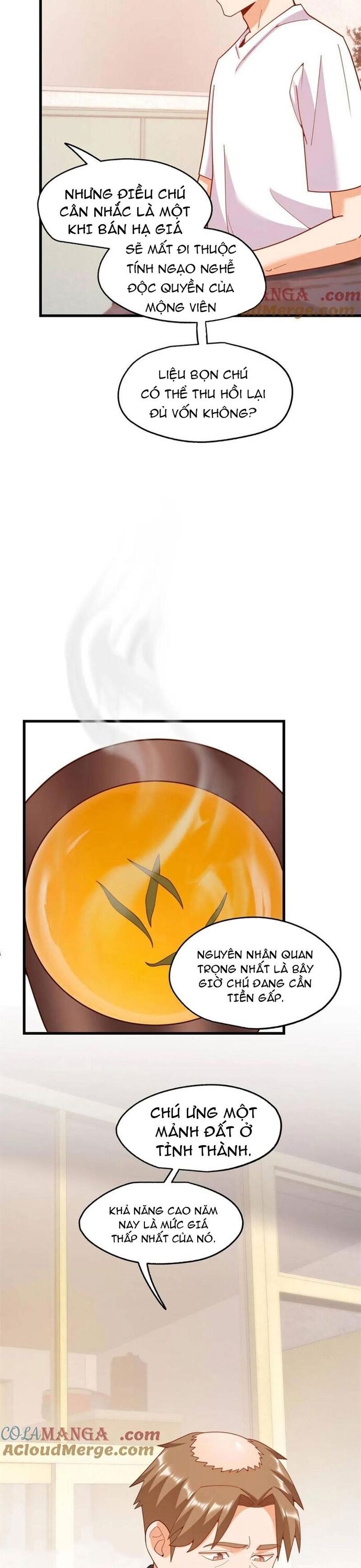 page_3
