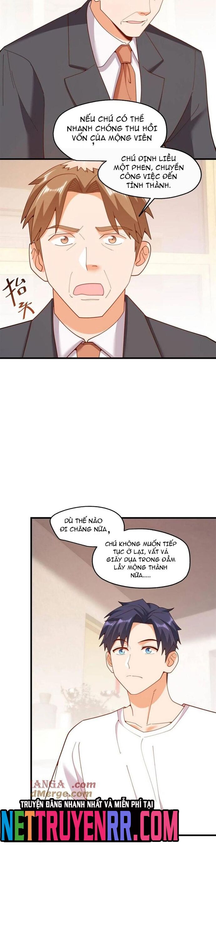 page_4