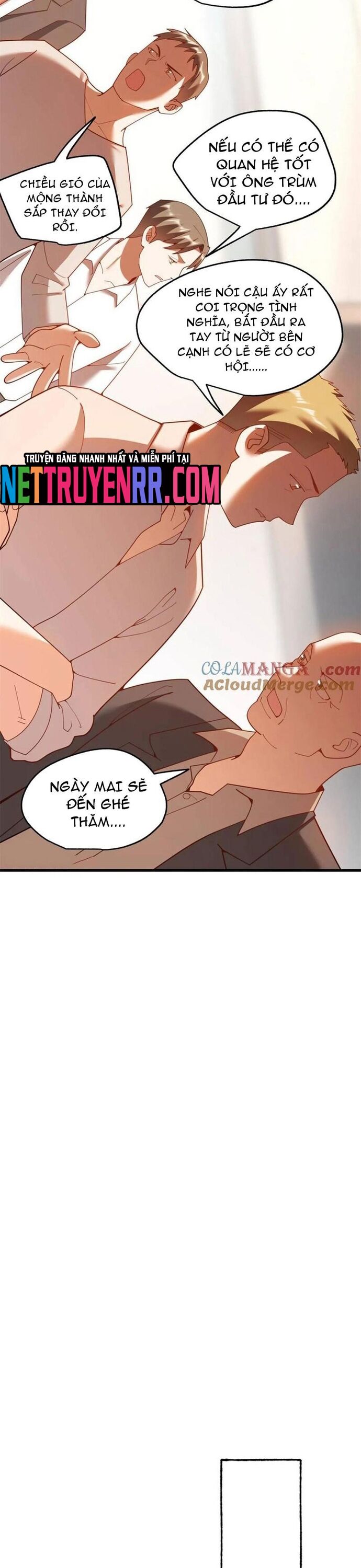 page_7