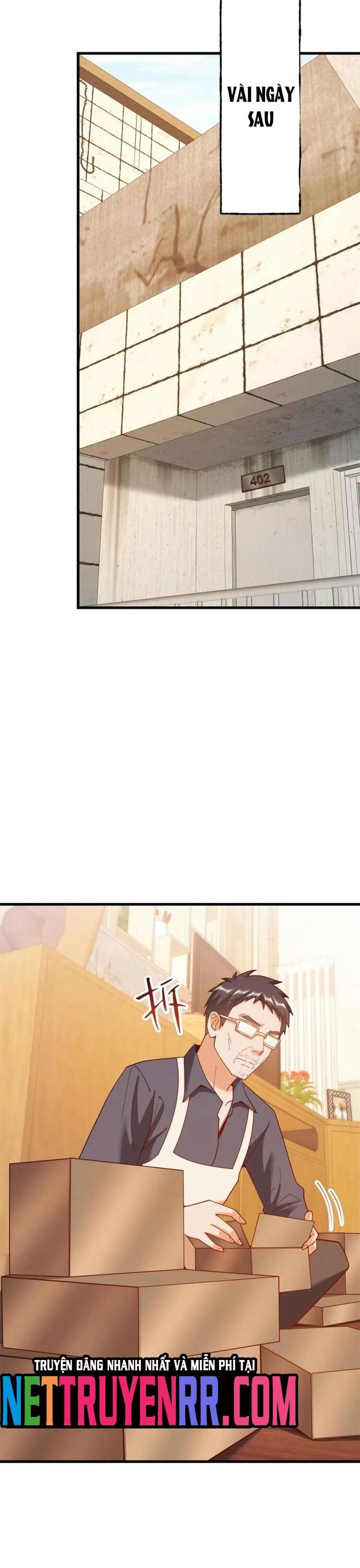 page_8