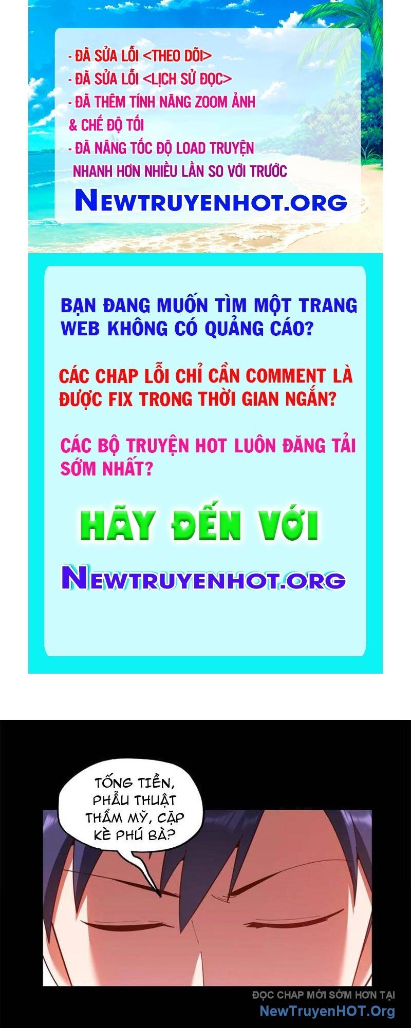 page_0