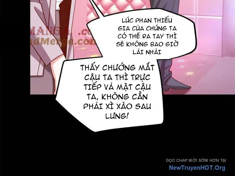 page_103