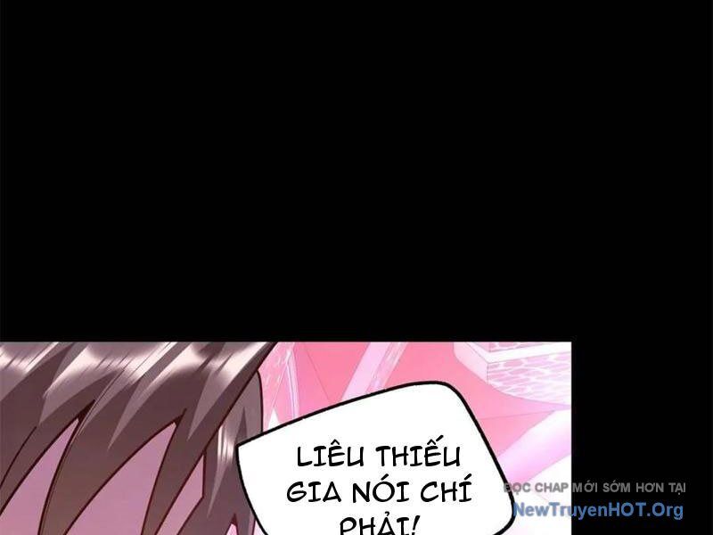page_104