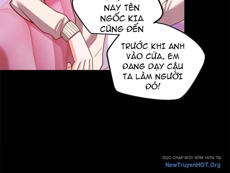 page_106
