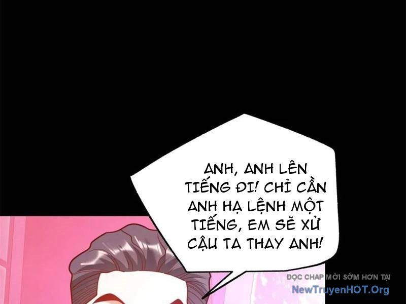page_109