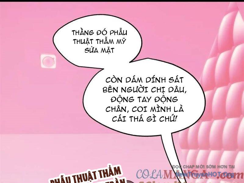 page_112