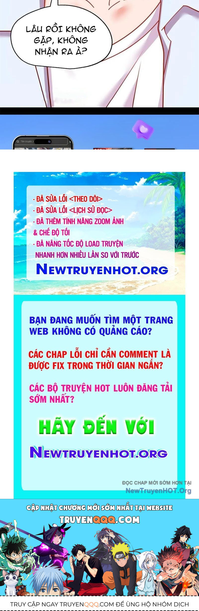 page_123