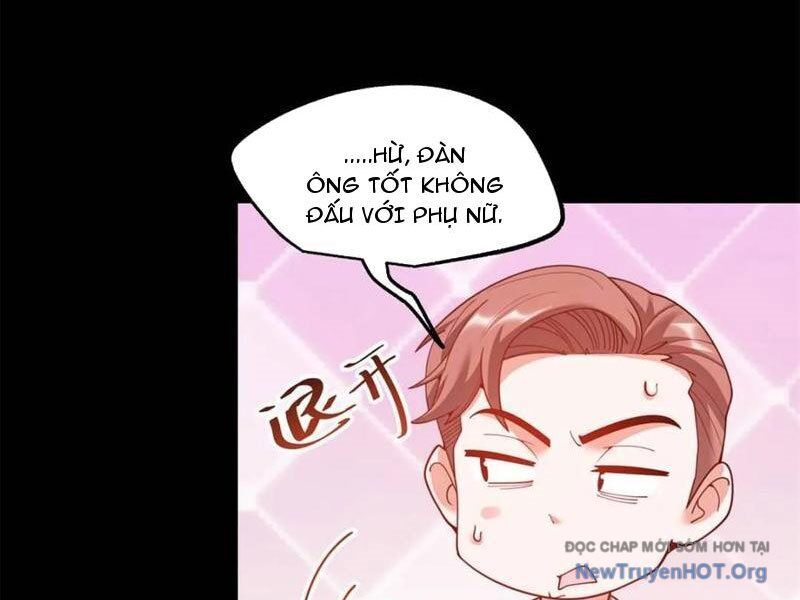 page_16