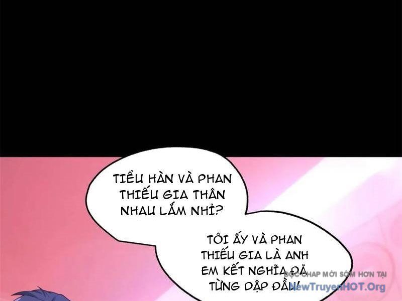 page_18