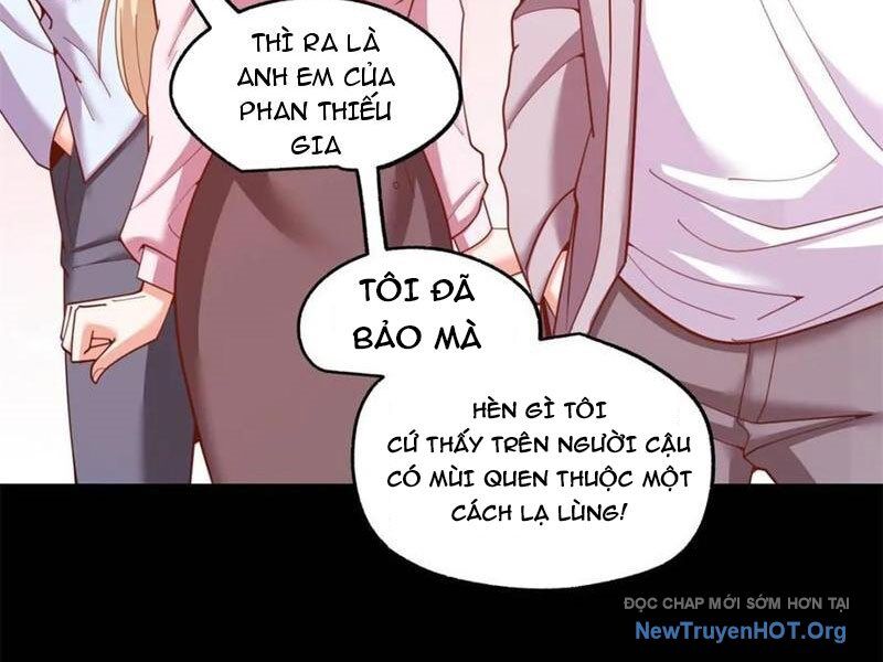 page_20