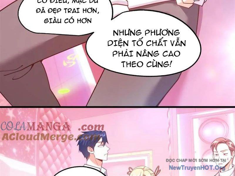 page_27