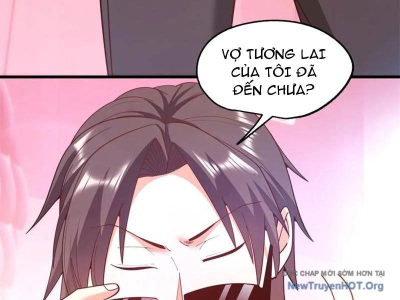 page_42
