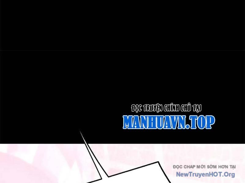 page_44