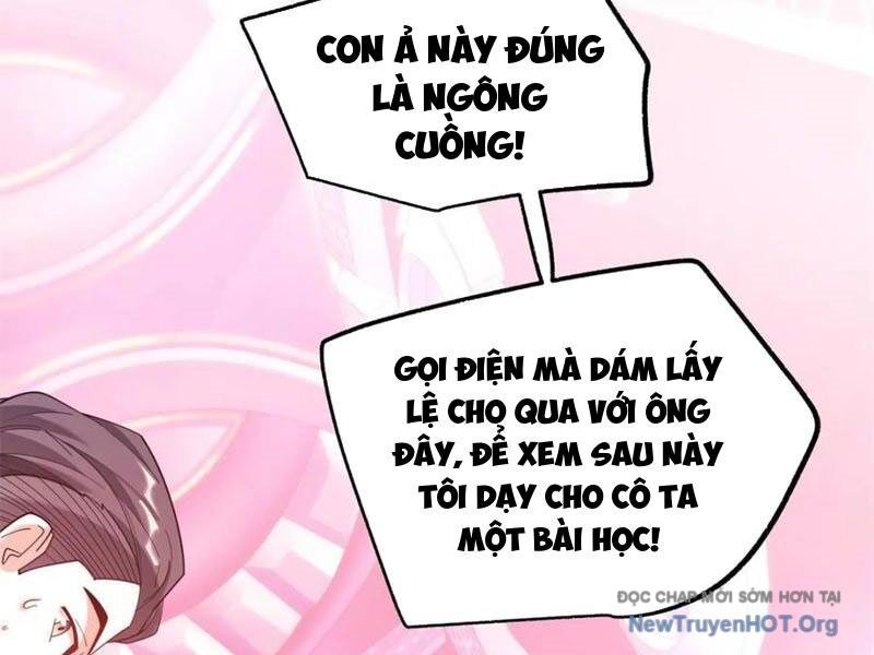 page_45