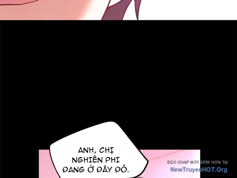 page_50
