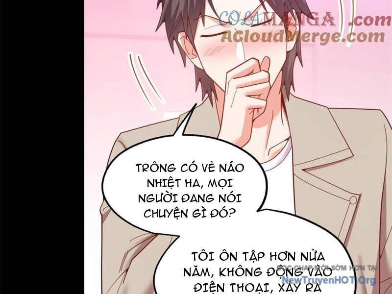 page_53