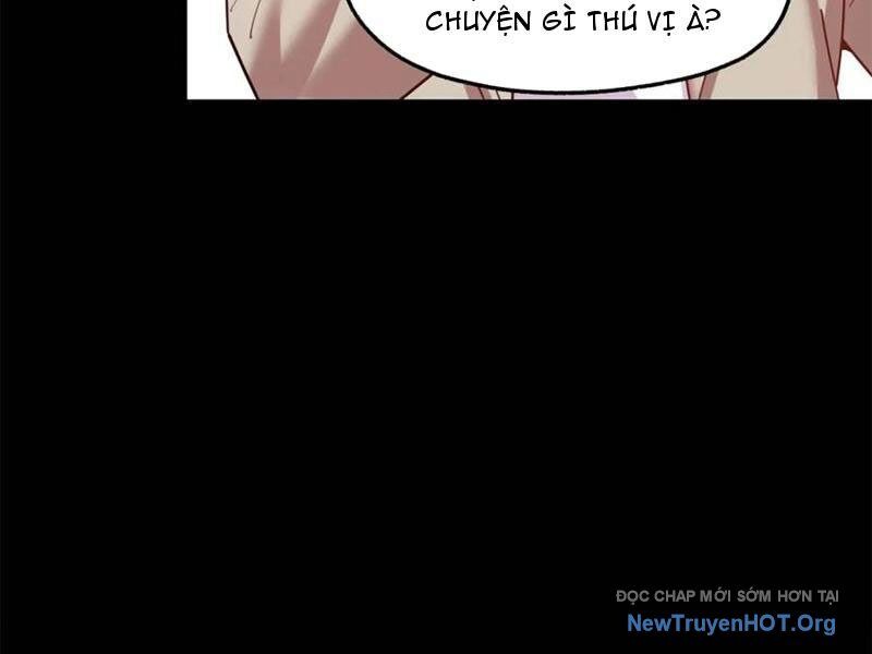 page_54