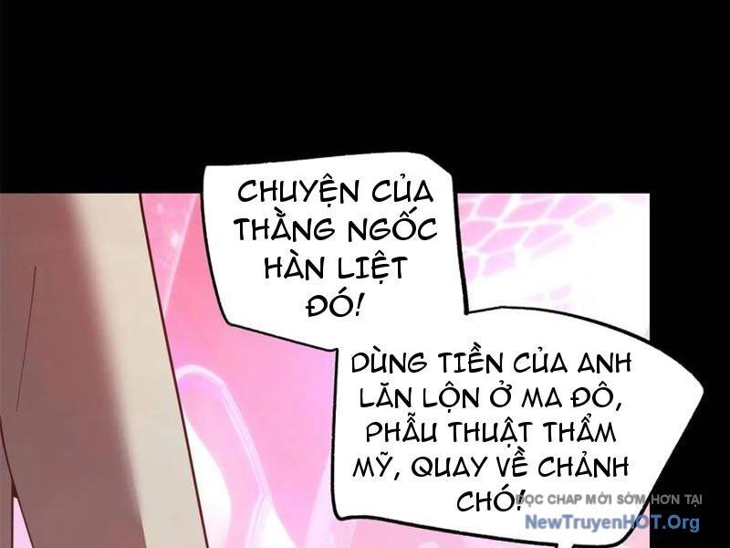 page_55