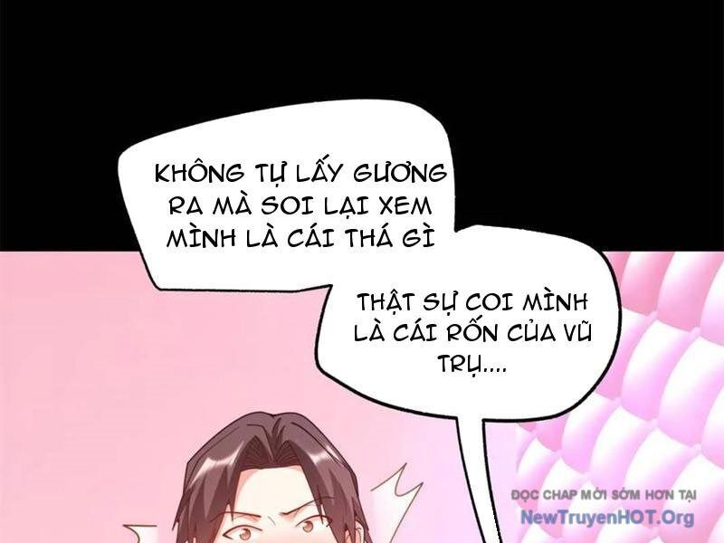 page_58