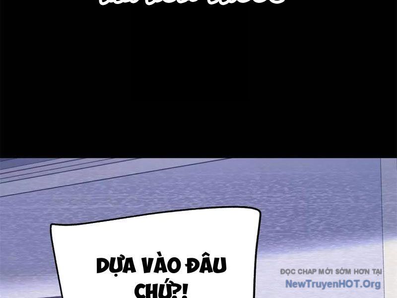 page_63