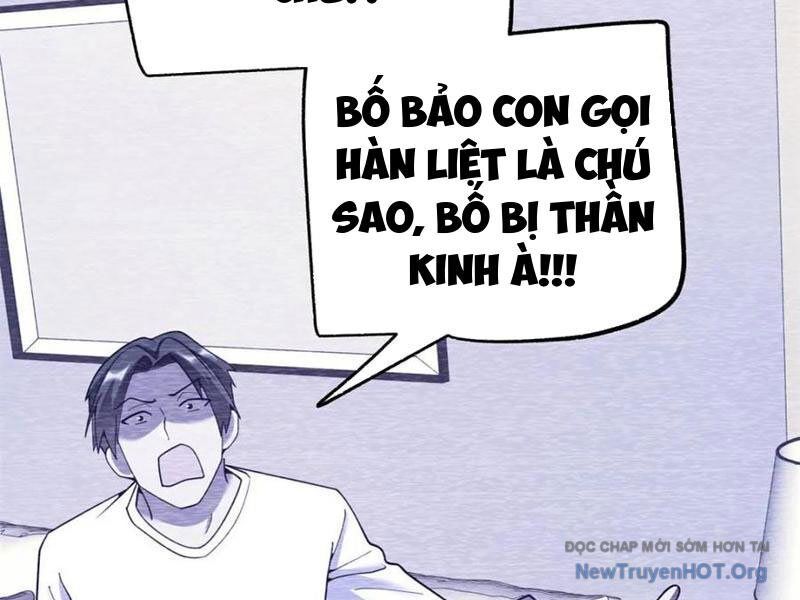 page_64