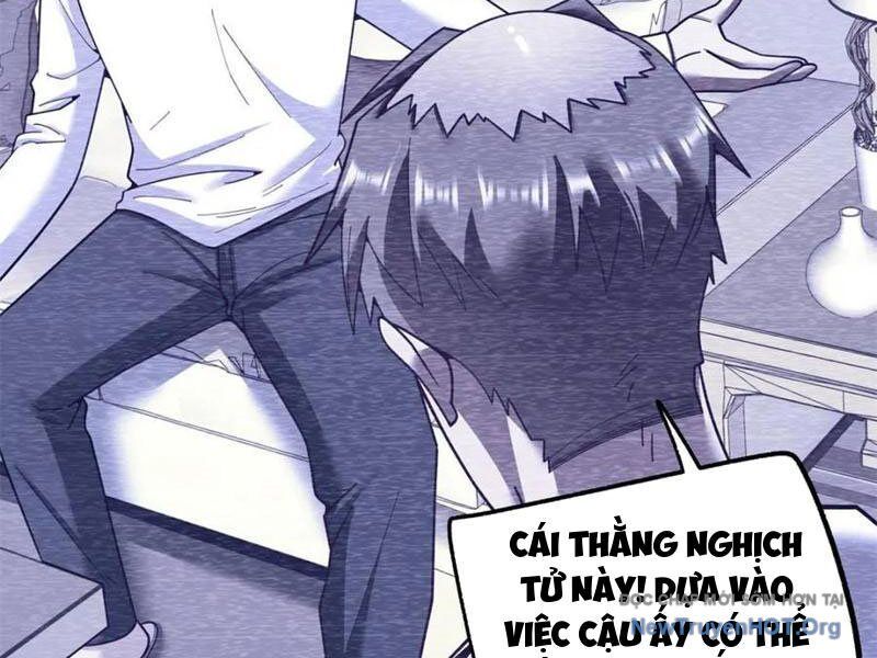 page_65