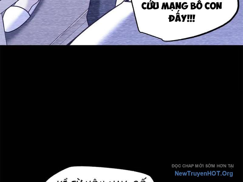 page_66