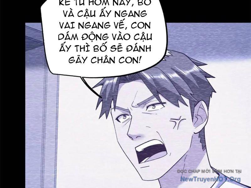 page_67