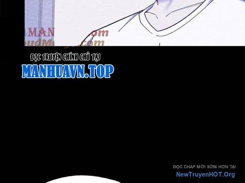 page_68
