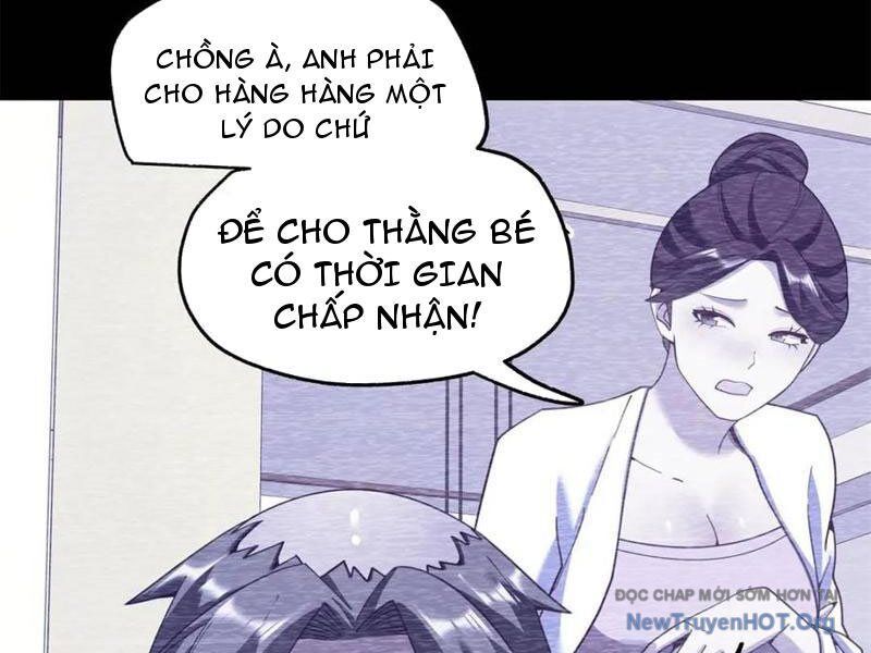 page_69