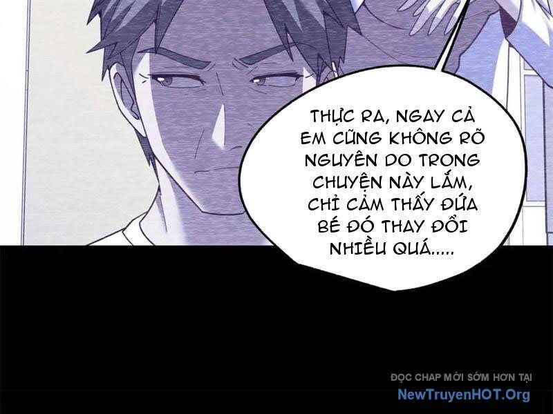 page_70