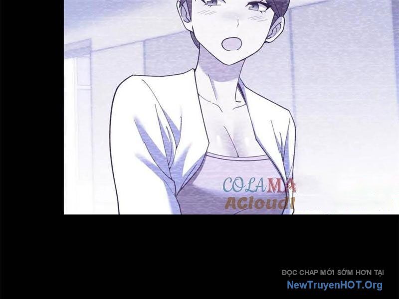 page_72