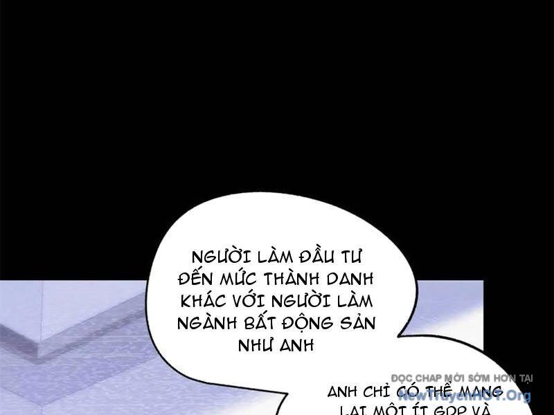 page_73