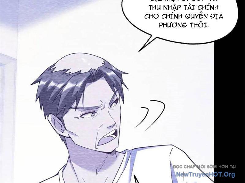page_74