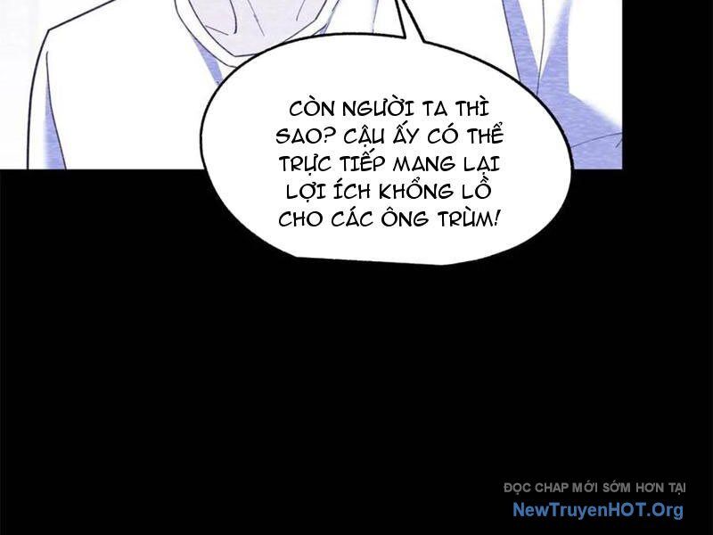 page_75