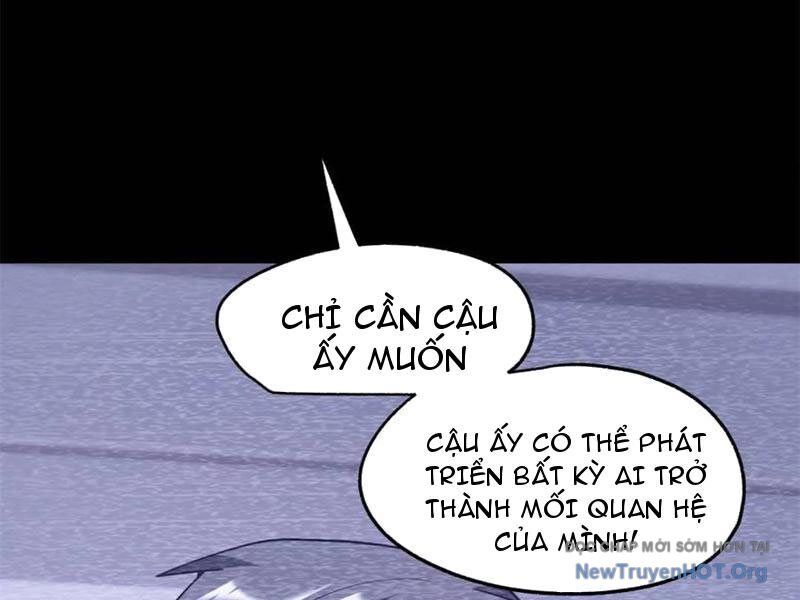 page_76