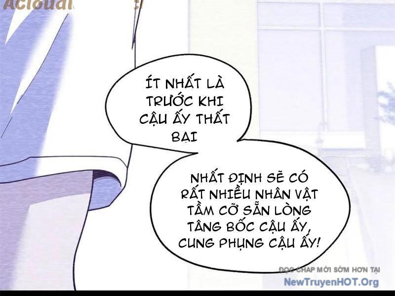 page_78