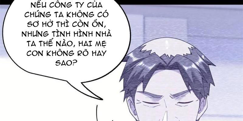 page_80