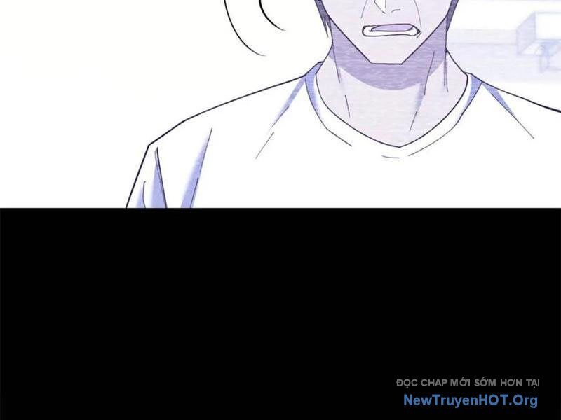page_81