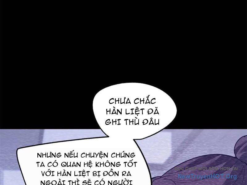 page_82