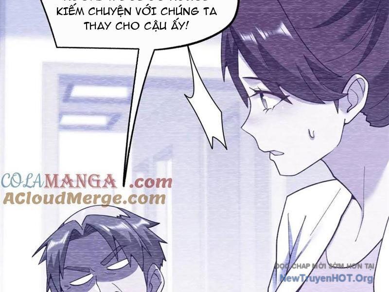 page_83